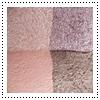 MINERALIZE EYESHADOW Pink Cluster